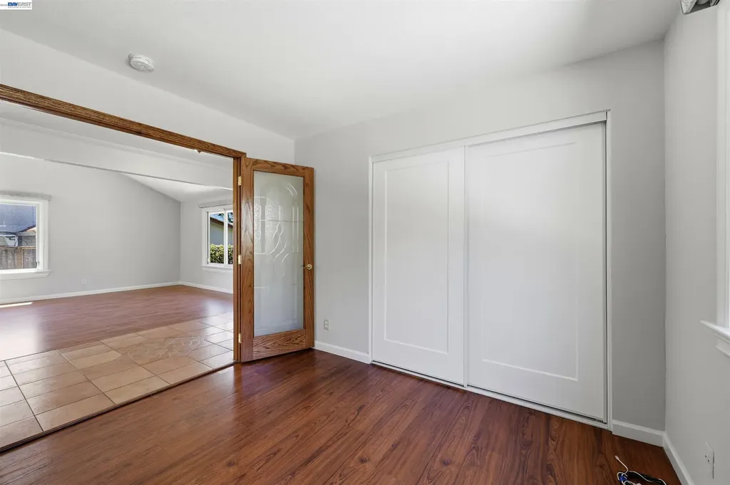47108 Yucatan Drive Fremont CA 94539