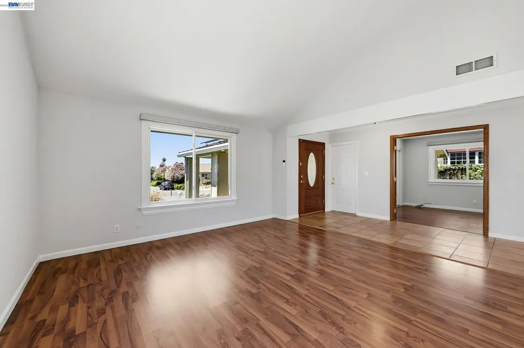 47108 Yucatan Drive Fremont CA 94539