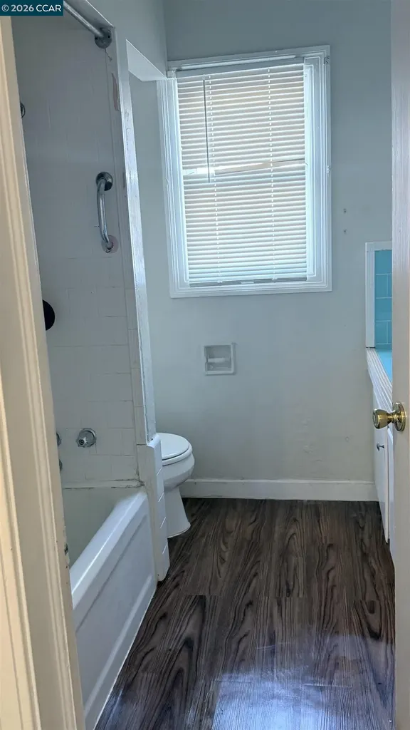 2100 100th Avenue Oakland CA 94603