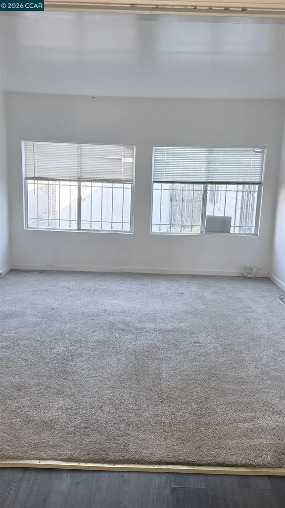 2100 100th Avenue Oakland CA 94603