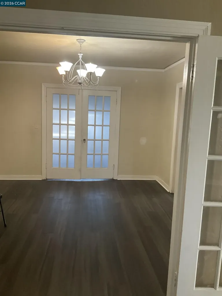 2100 100th Avenue Oakland CA 94603