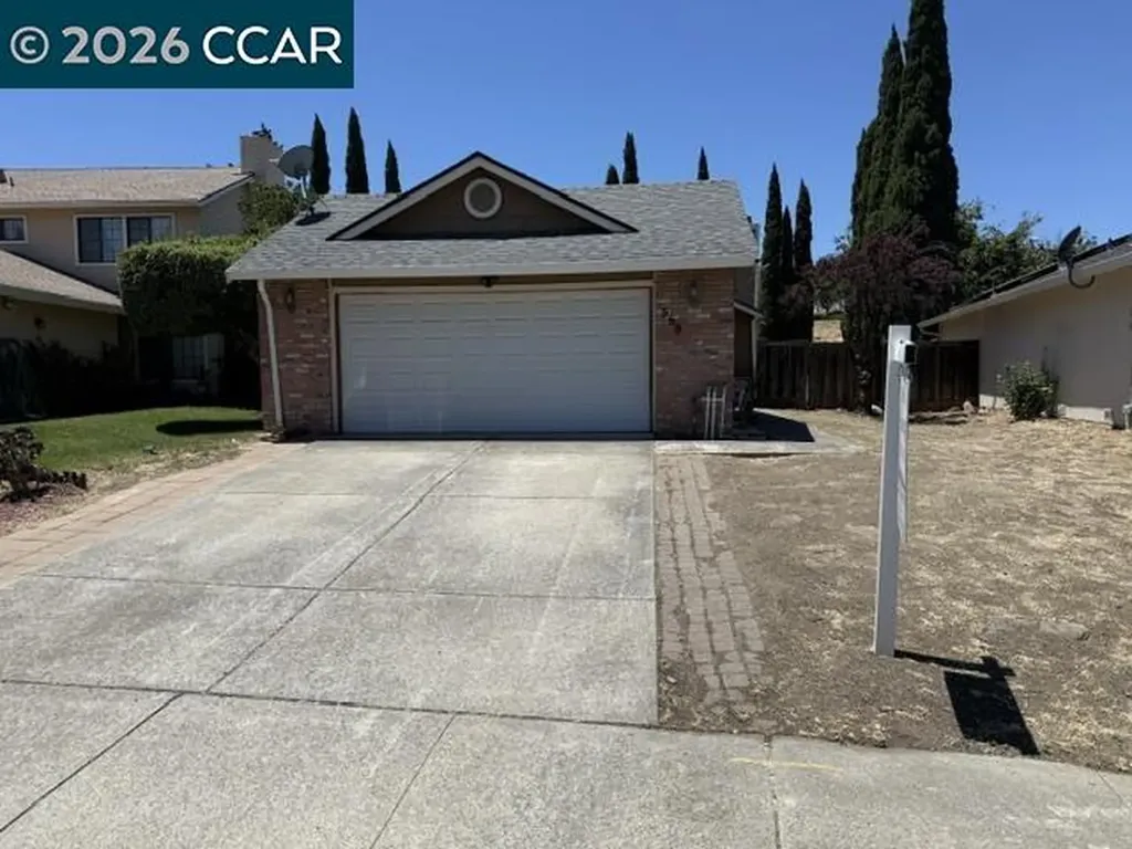 559 Azores Circle Bay Point CA 94565