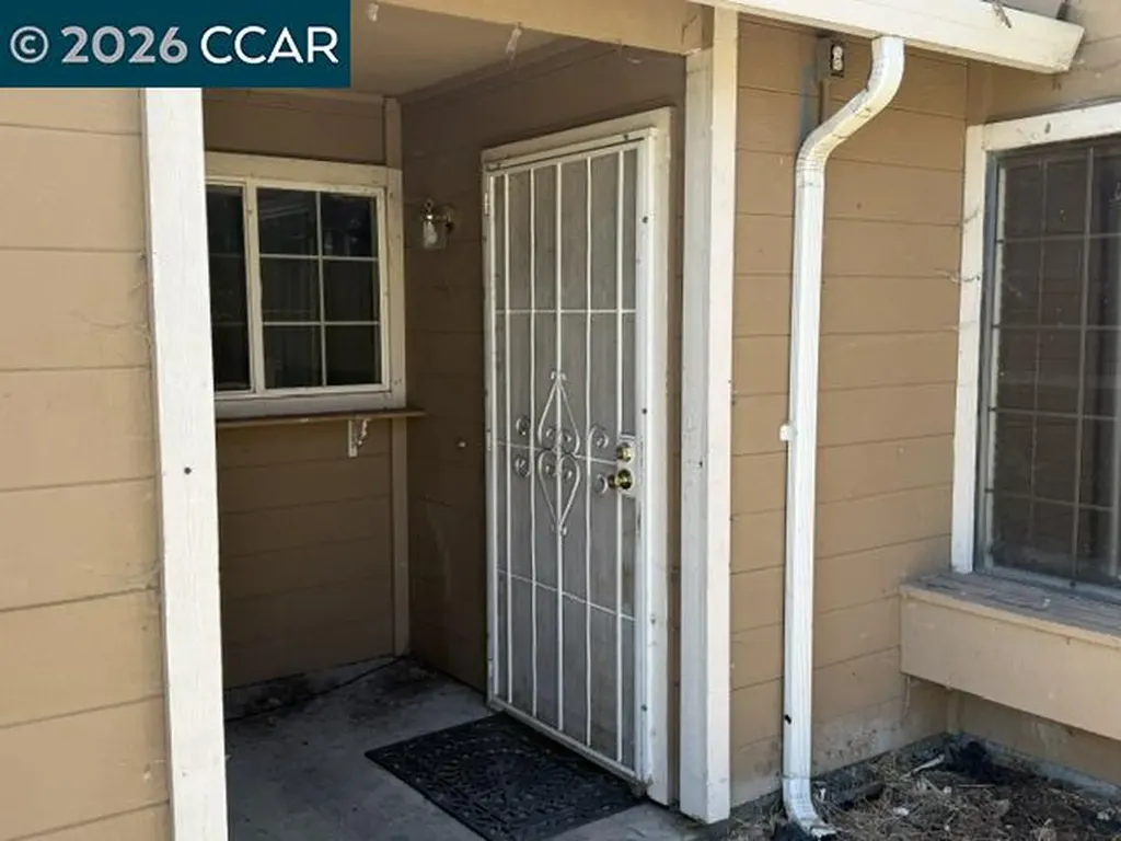 559 Azores Circle Bay Point CA 94565