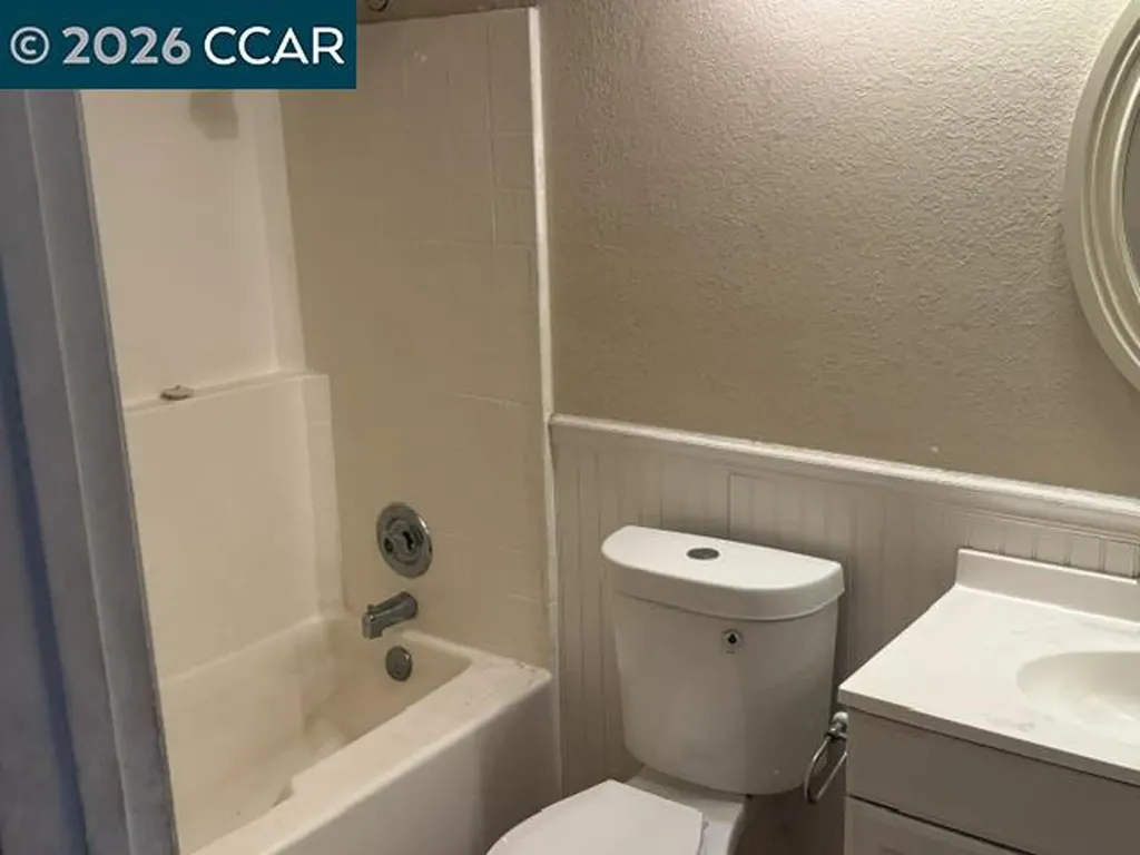 559 Azores Circle Bay Point CA 94565