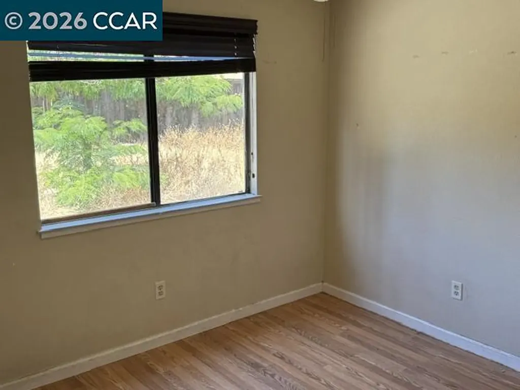 559 Azores Circle Bay Point CA 94565