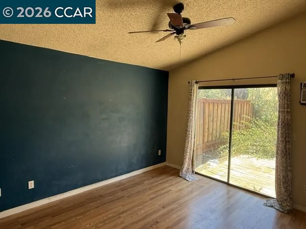 559 Azores Circle Bay Point CA 94565