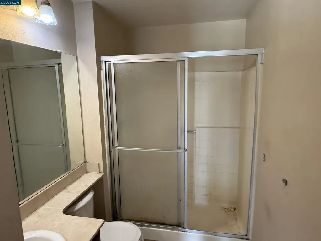 559 Azores Circle Bay Point CA 94565