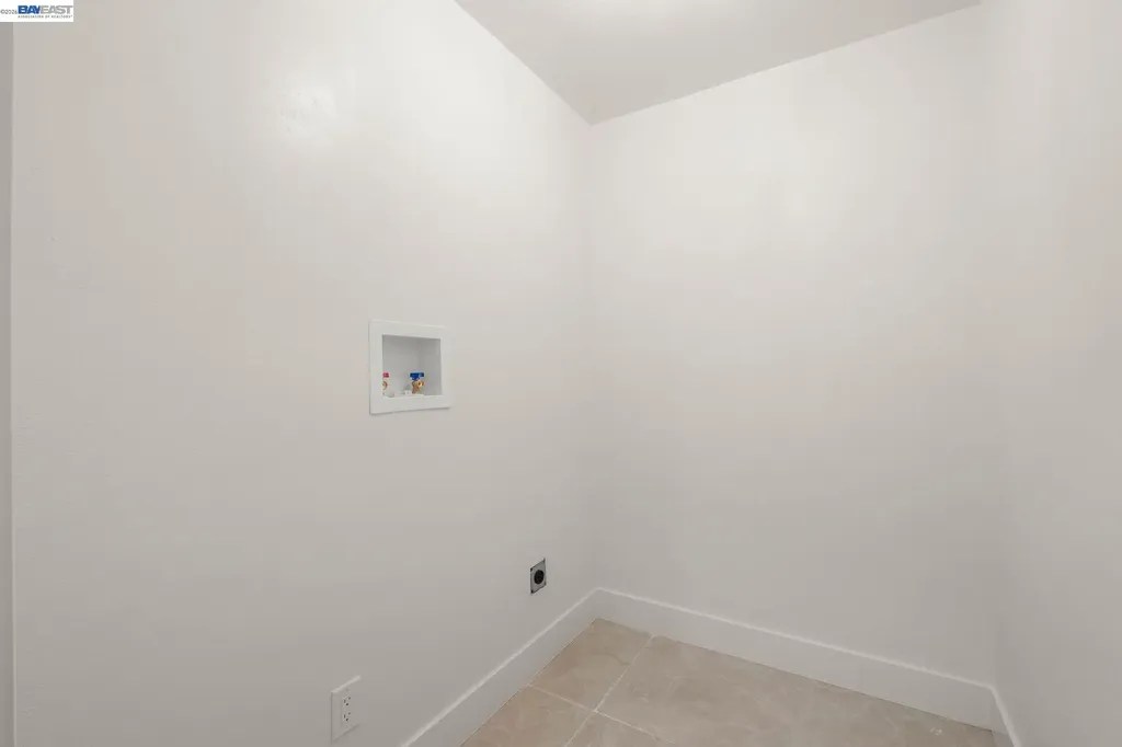 2231 Lasalle Street Martinez CA 94553