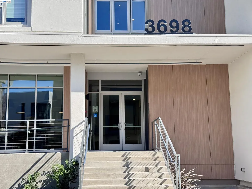 3698 Vision Common Fremont CA 94538