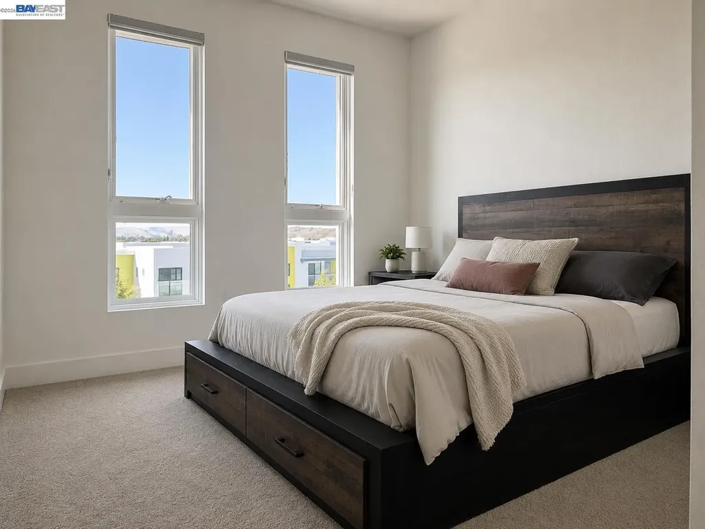 3698 Vision Common Fremont CA 94538