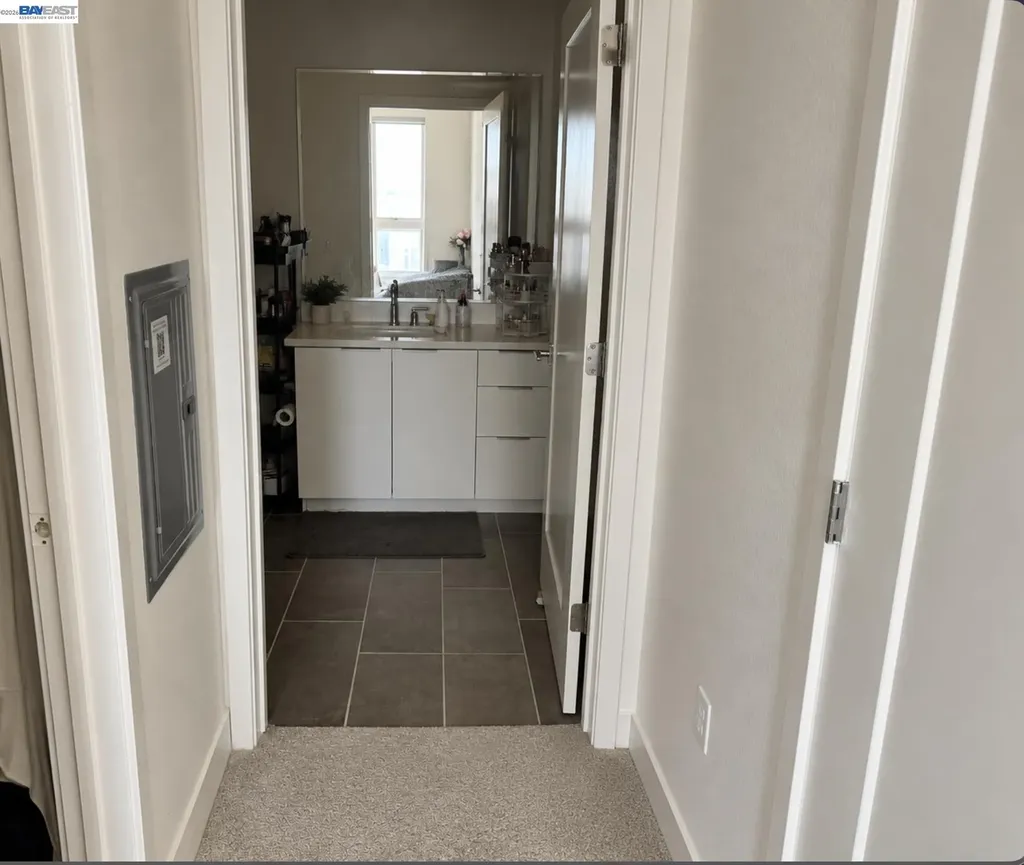 3698 Vision Common Fremont CA 94538