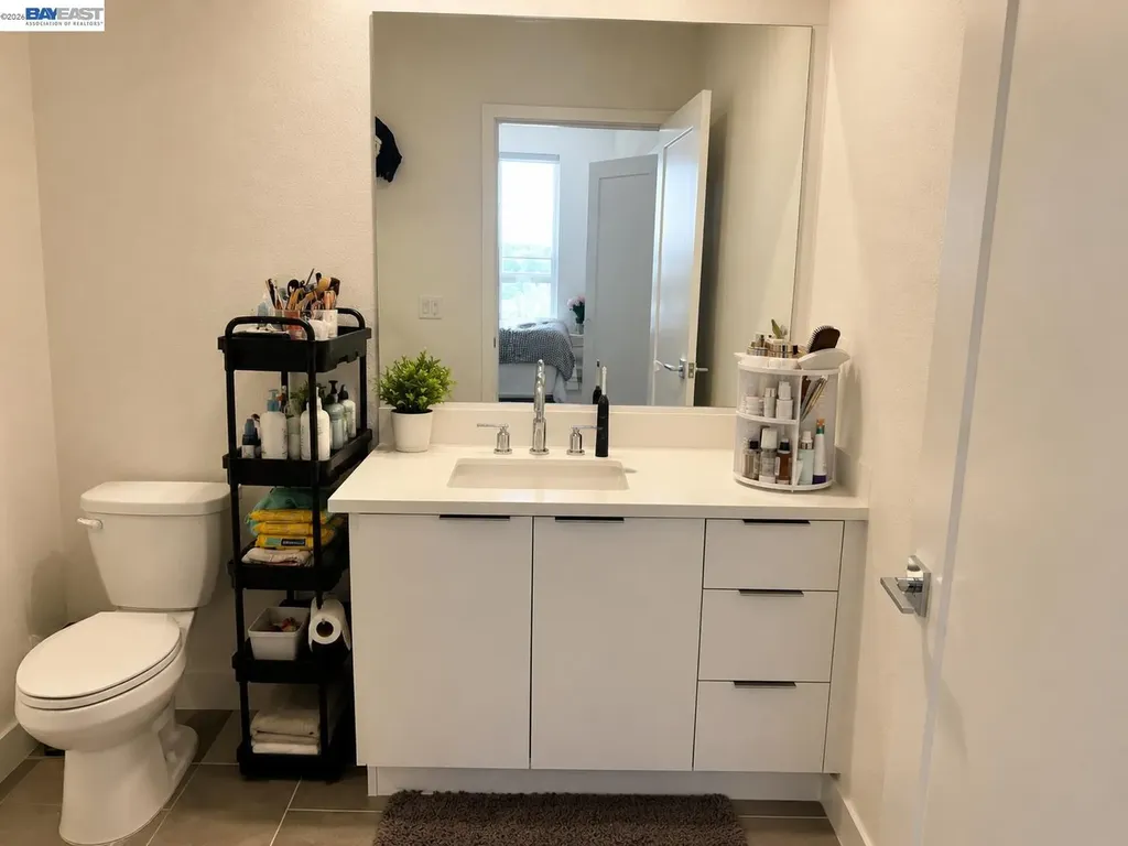 3698 Vision Common Fremont CA 94538