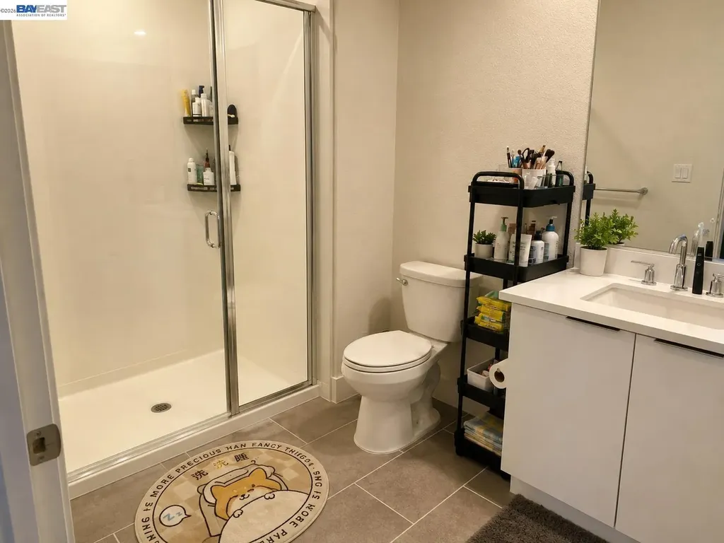 3698 Vision Common Fremont CA 94538