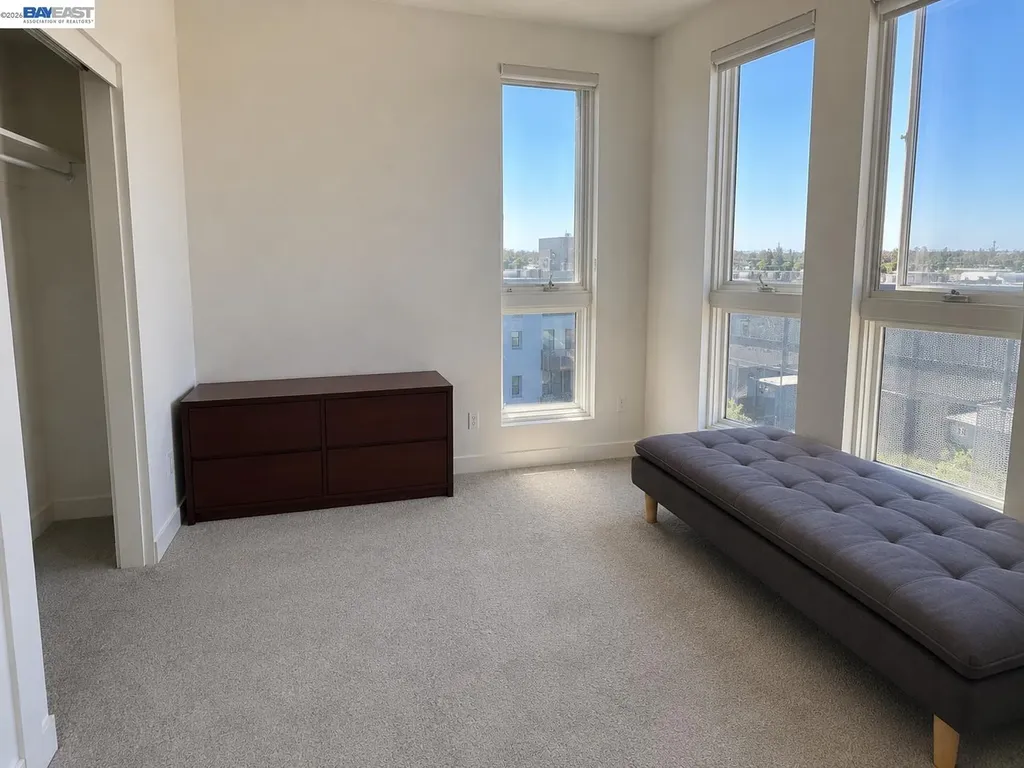 3698 Vision Common Fremont CA 94538