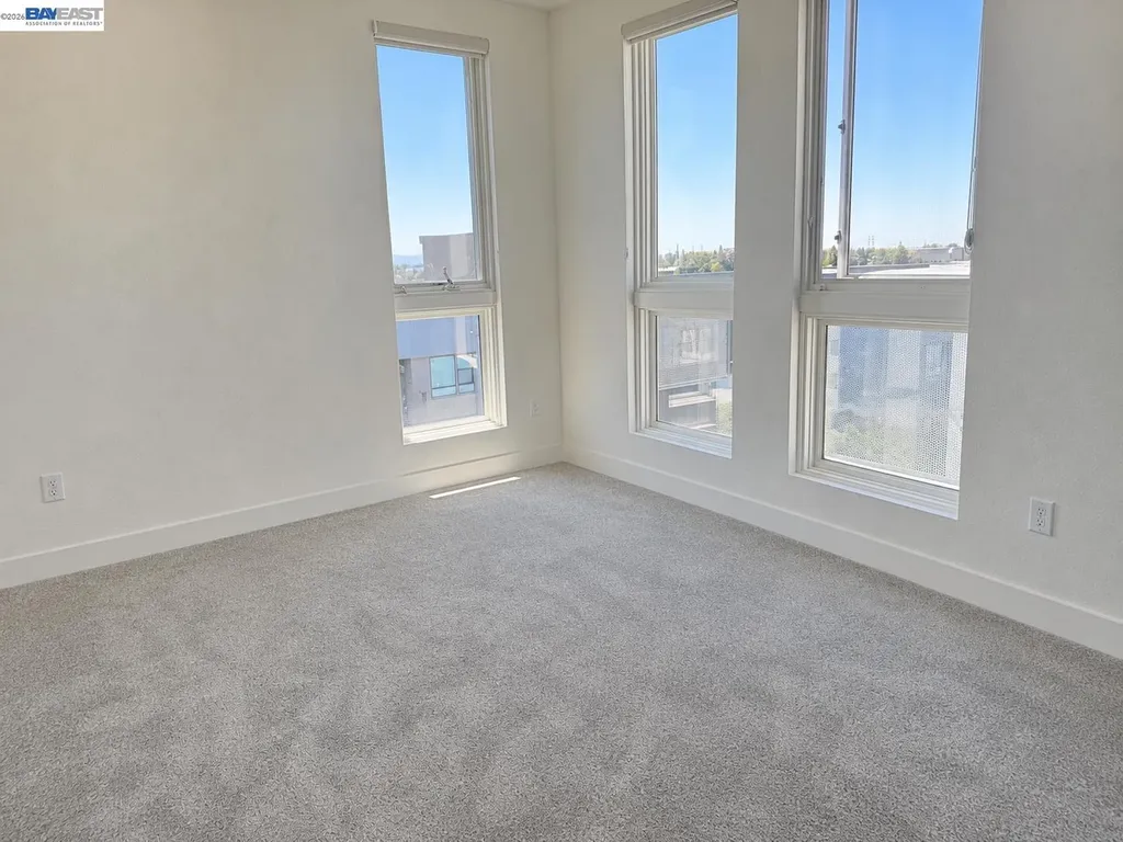 3698 Vision Common Fremont CA 94538