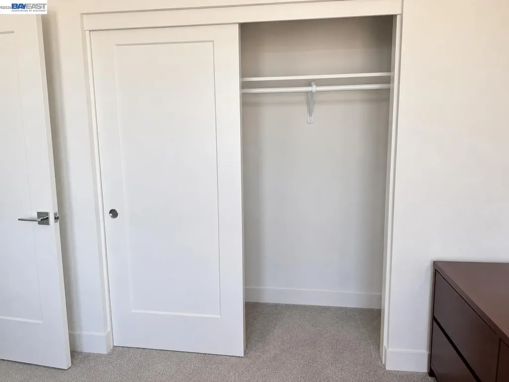 3698 Vision Common Fremont CA 94538