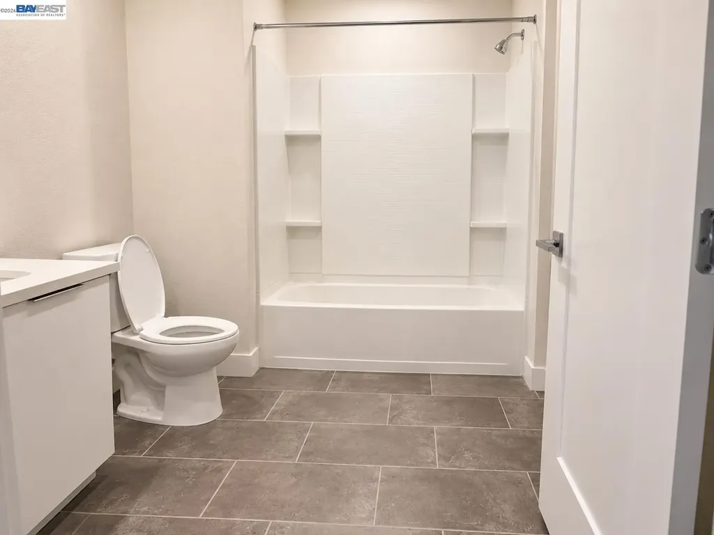 3698 Vision Common Fremont CA 94538