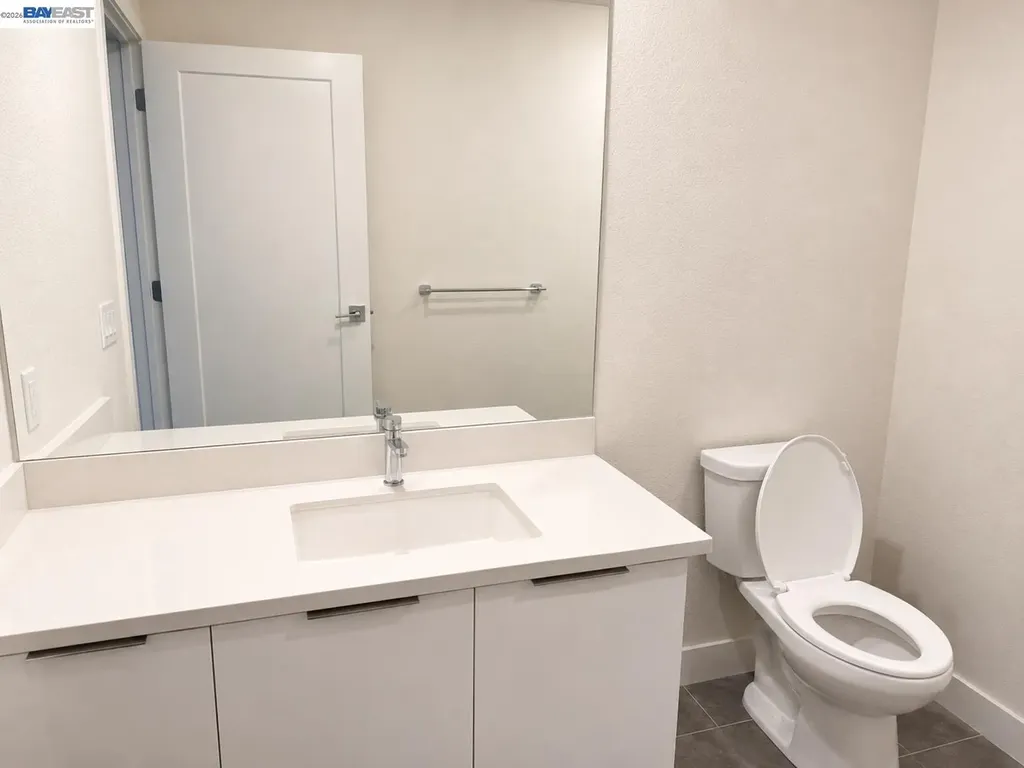 3698 Vision Common Fremont CA 94538