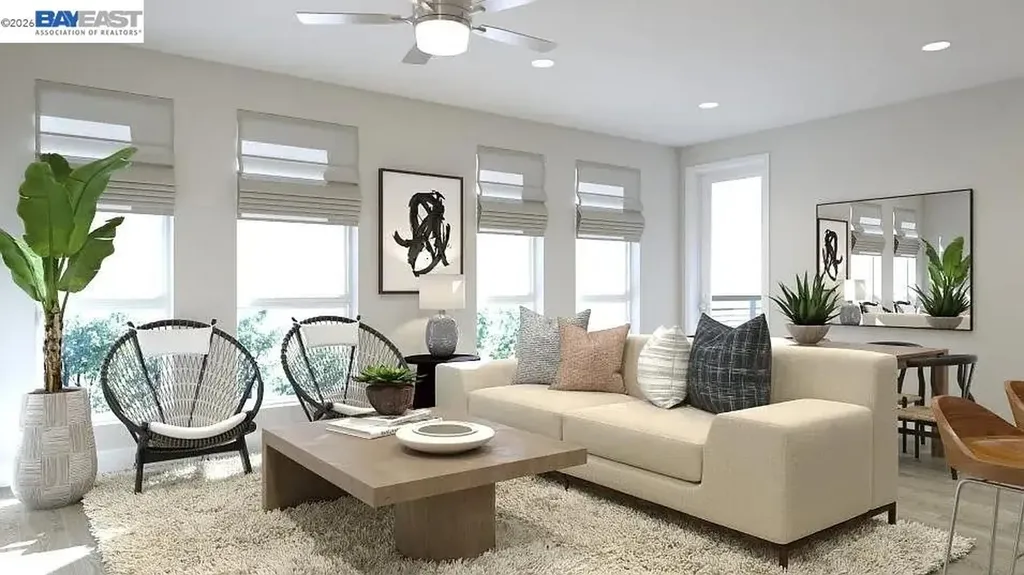 3698 Vision Common Fremont CA 94538