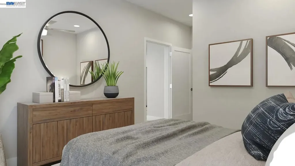 3698 Vision Common Fremont CA 94538