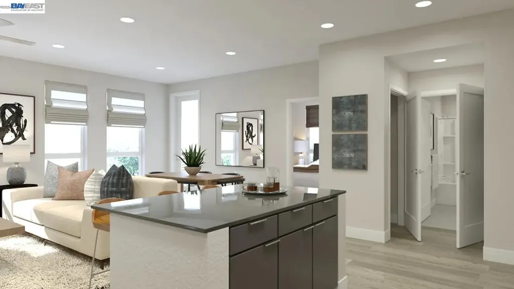 3698 Vision Common Fremont CA 94538