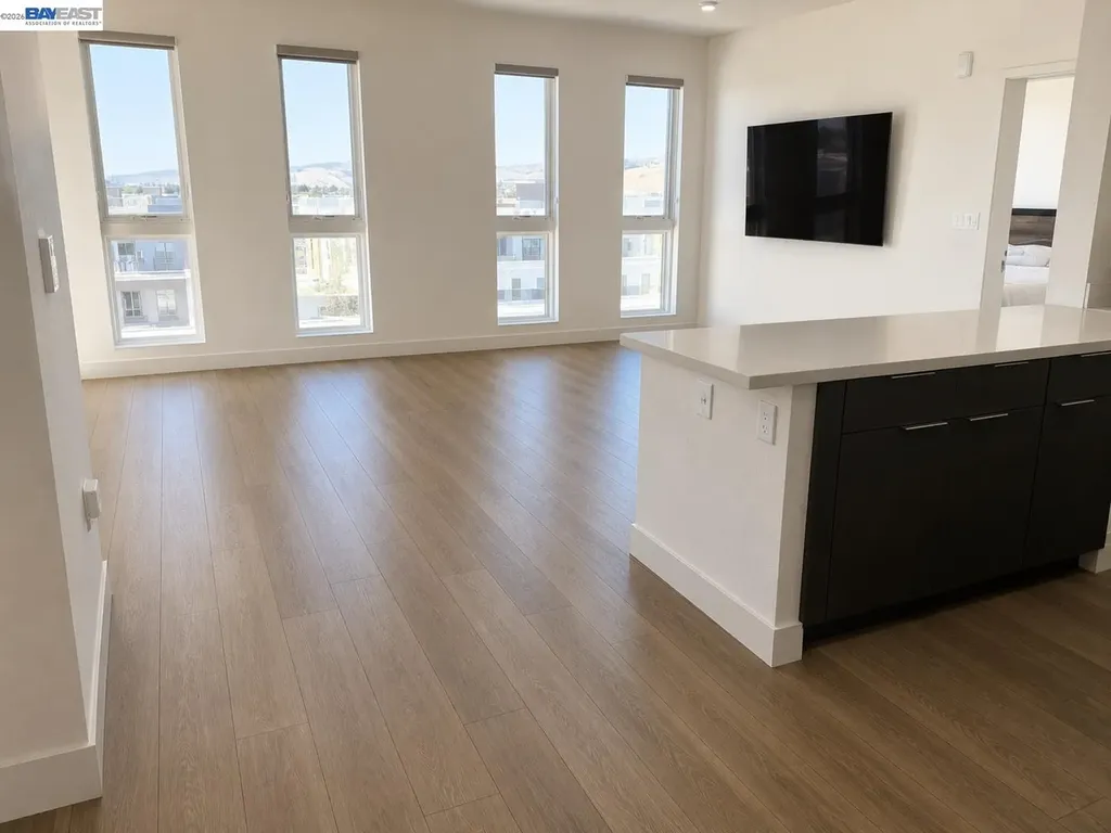 3698 Vision Common Fremont CA 94538