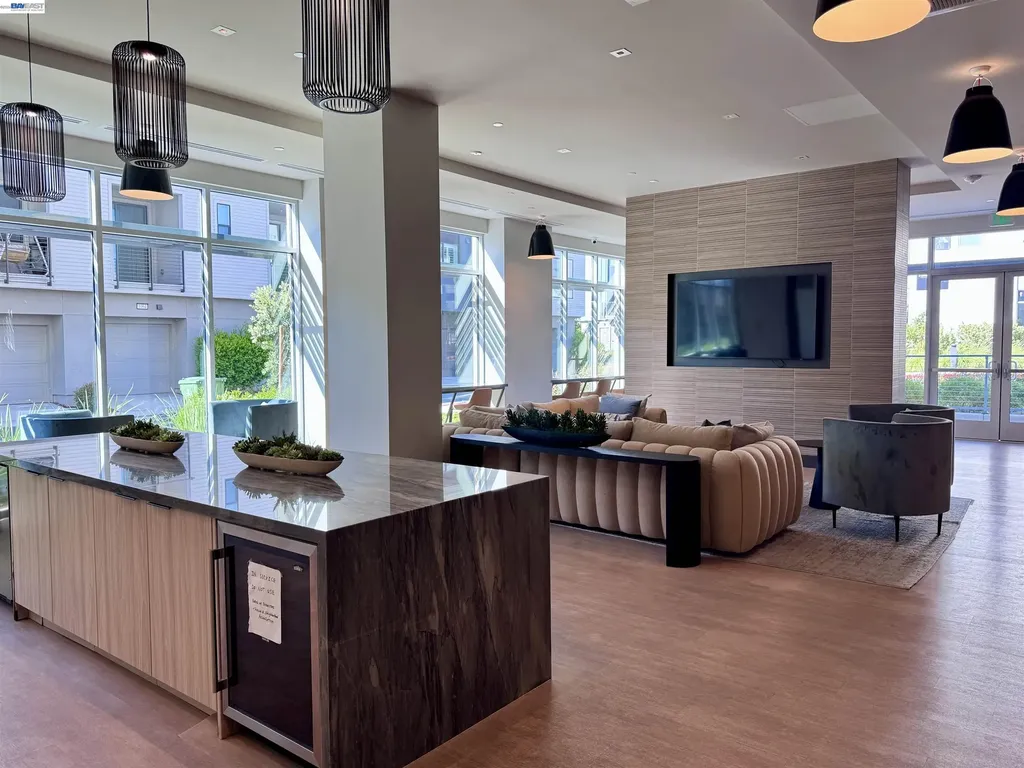 3698 Vision Common Fremont CA 94538