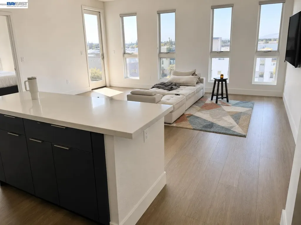 3698 Vision Common Fremont CA 94538