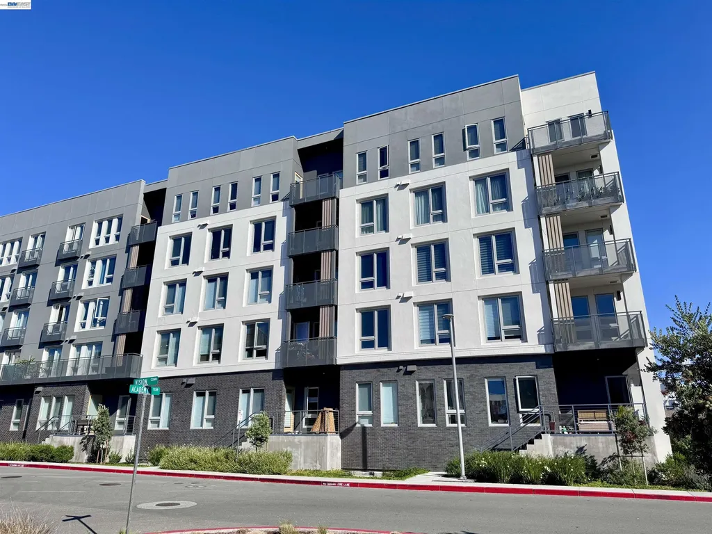 3698 Vision Common Fremont CA 94538