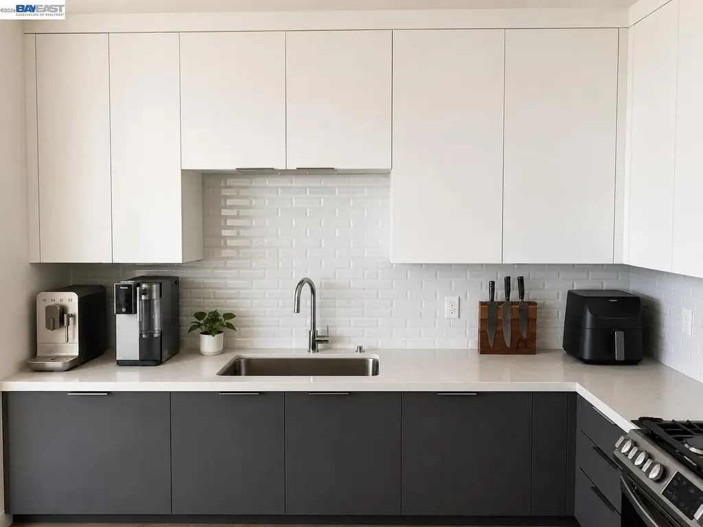3698 Vision Common Fremont CA 94538