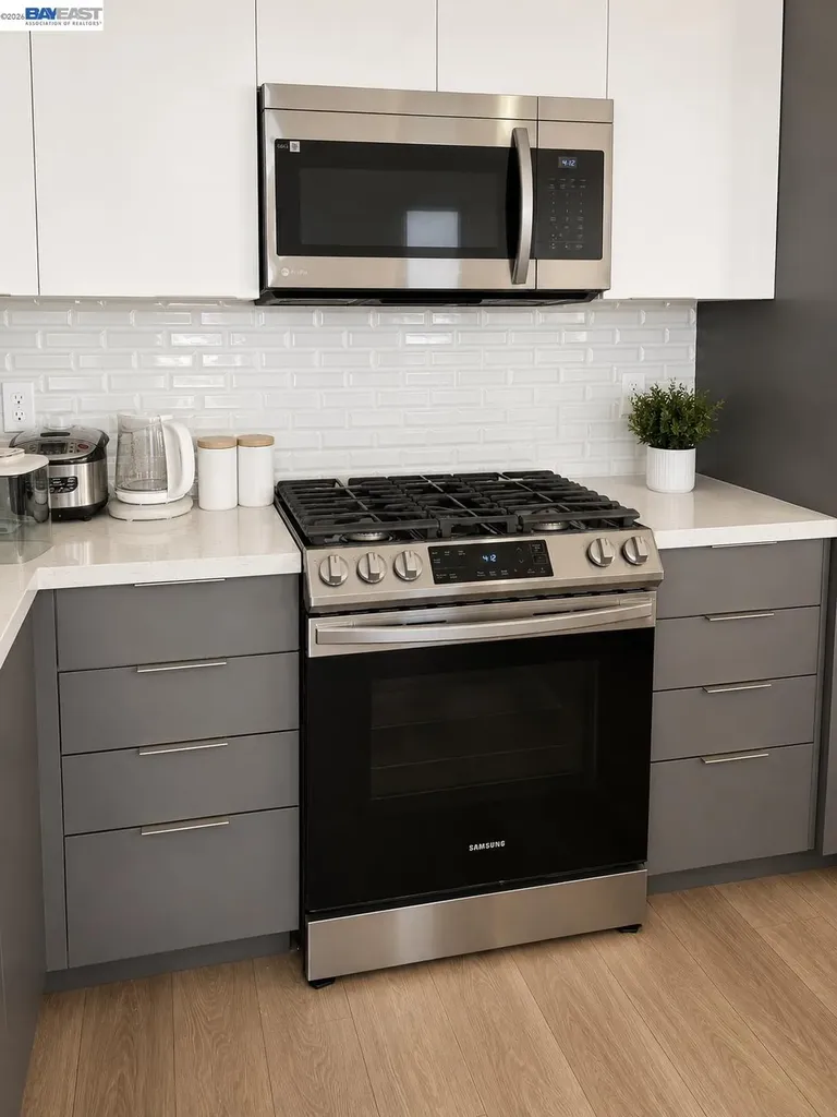 3698 Vision Common Fremont CA 94538