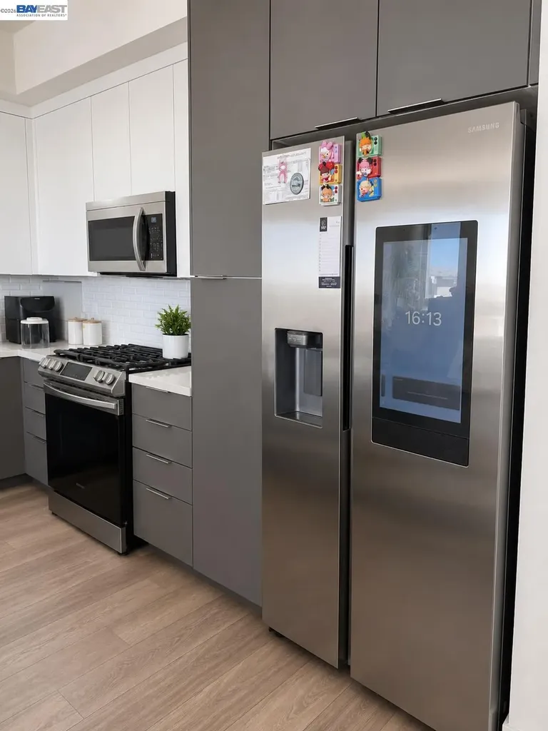 3698 Vision Common Fremont CA 94538
