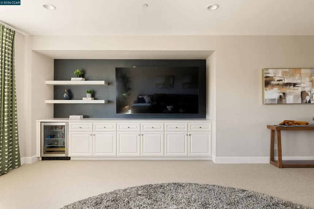 1993 Old Vine Place Brentwood CA 94513