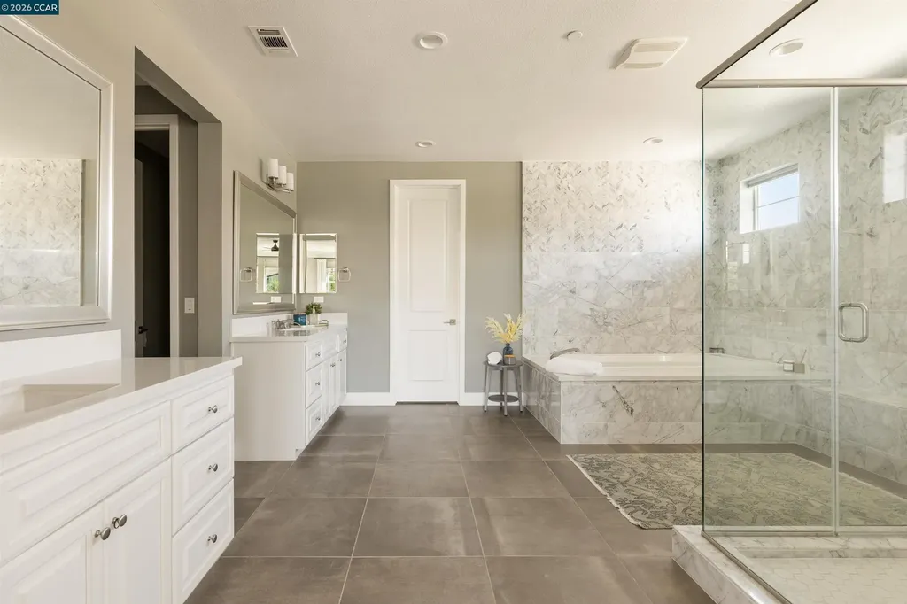 1993 Old Vine Place Brentwood CA 94513