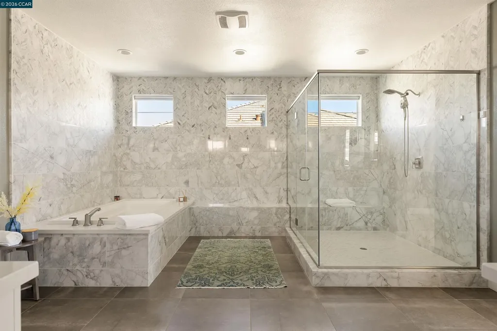 1993 Old Vine Place Brentwood CA 94513