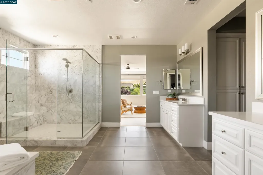 1993 Old Vine Place Brentwood CA 94513
