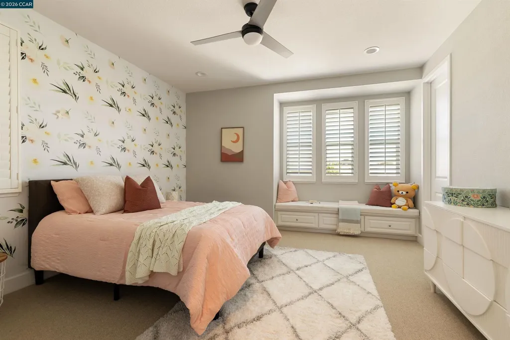 1993 Old Vine Place Brentwood CA 94513