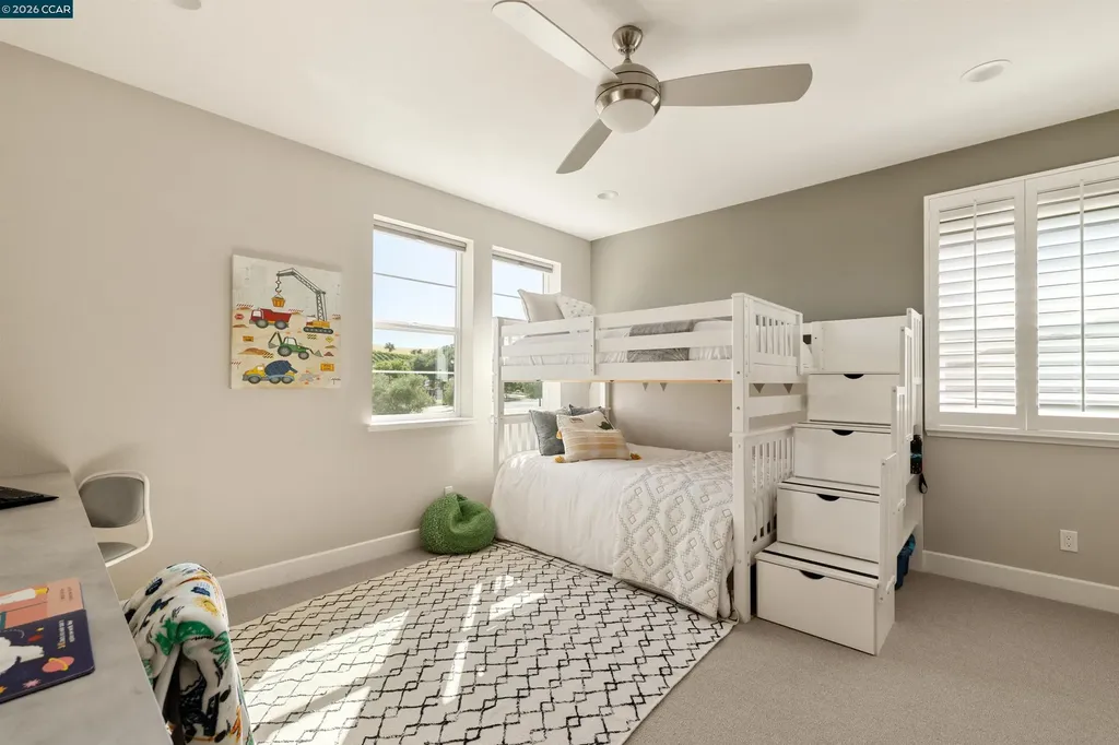 1993 Old Vine Place Brentwood CA 94513