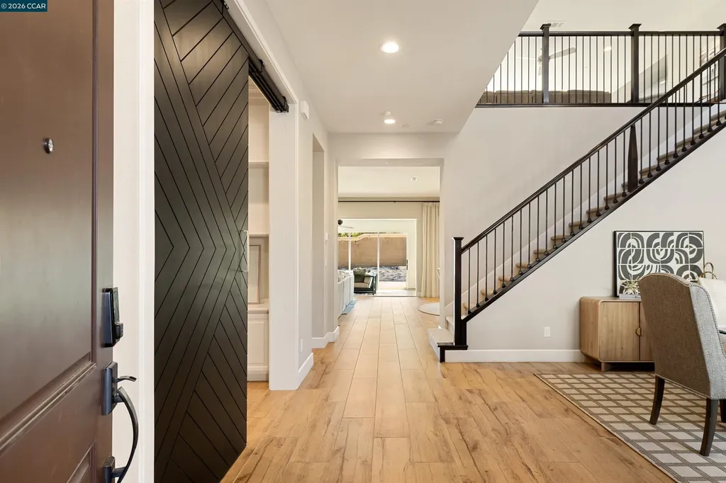 1993 Old Vine Place Brentwood CA 94513
