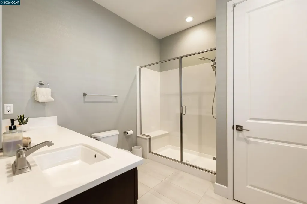 1993 Old Vine Place Brentwood CA 94513