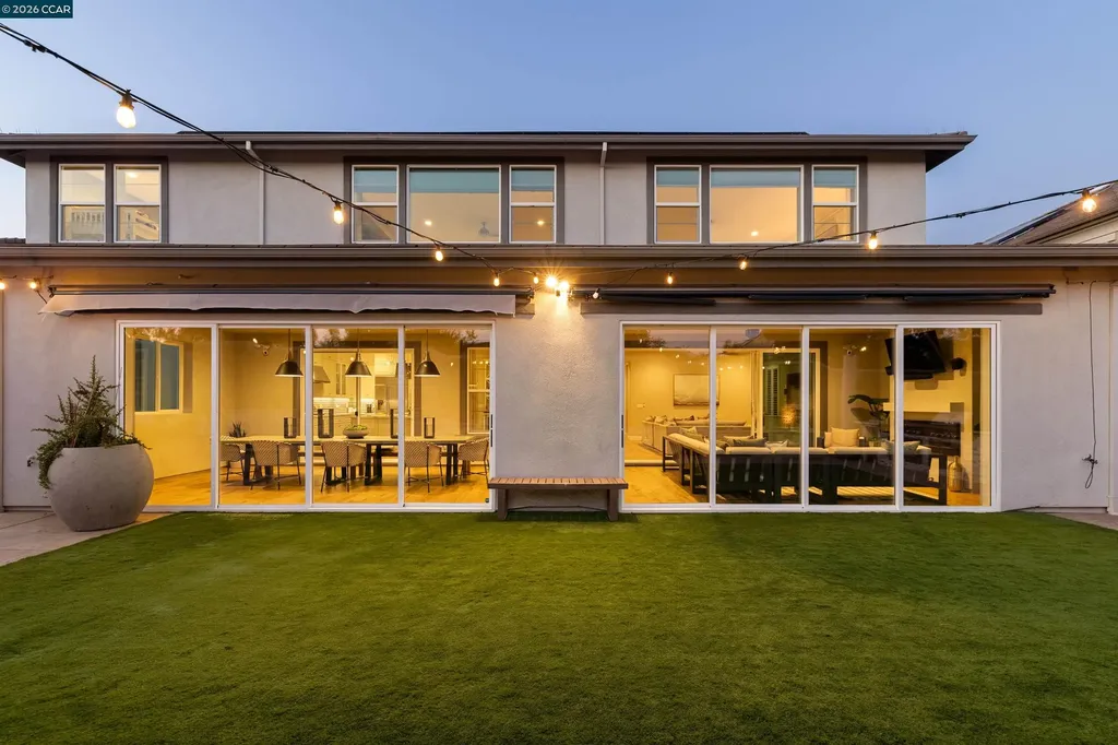 1993 Old Vine Place Brentwood CA 94513