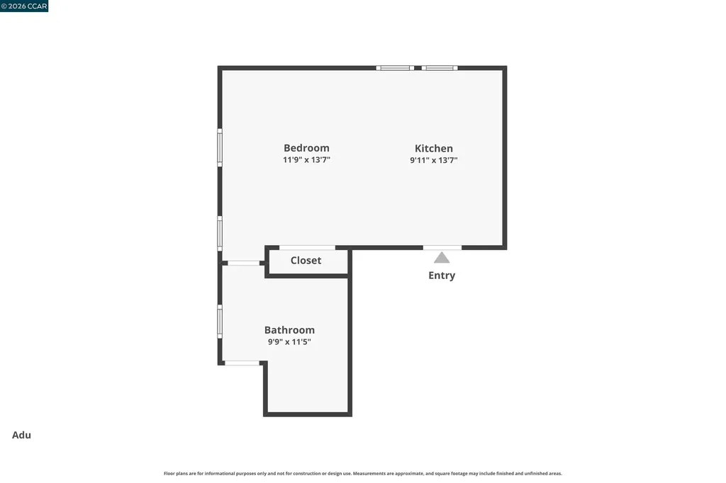 1993 Old Vine Place Brentwood CA 94513