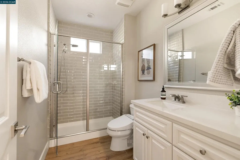 1993 Old Vine Place Brentwood CA 94513