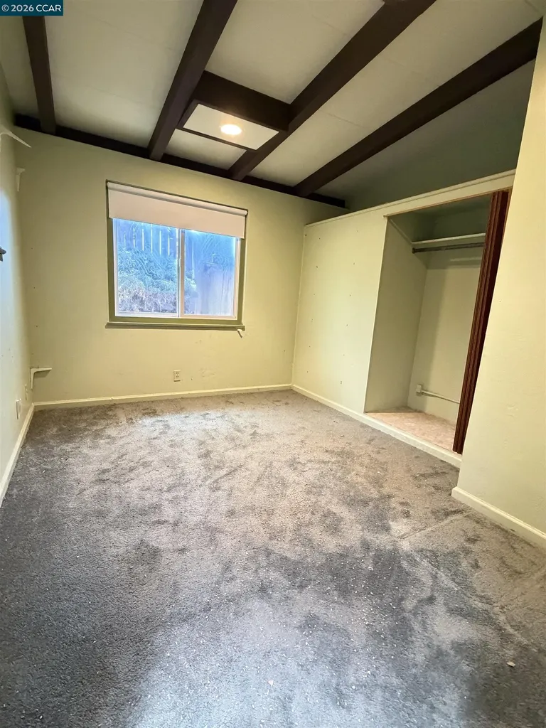 4072 Saint James Drive El Sobrante CA 94803