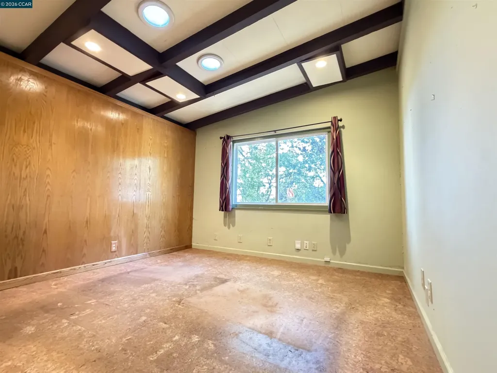 4072 Saint James Drive El Sobrante CA 94803