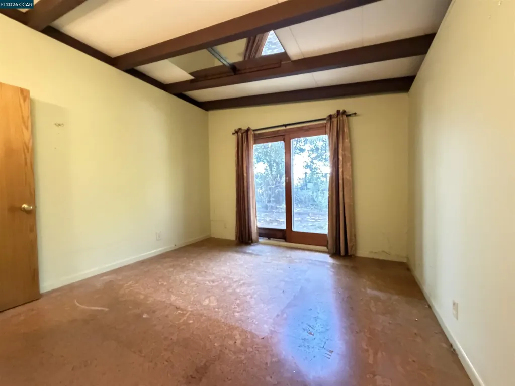 4072 Saint James Drive El Sobrante CA 94803
