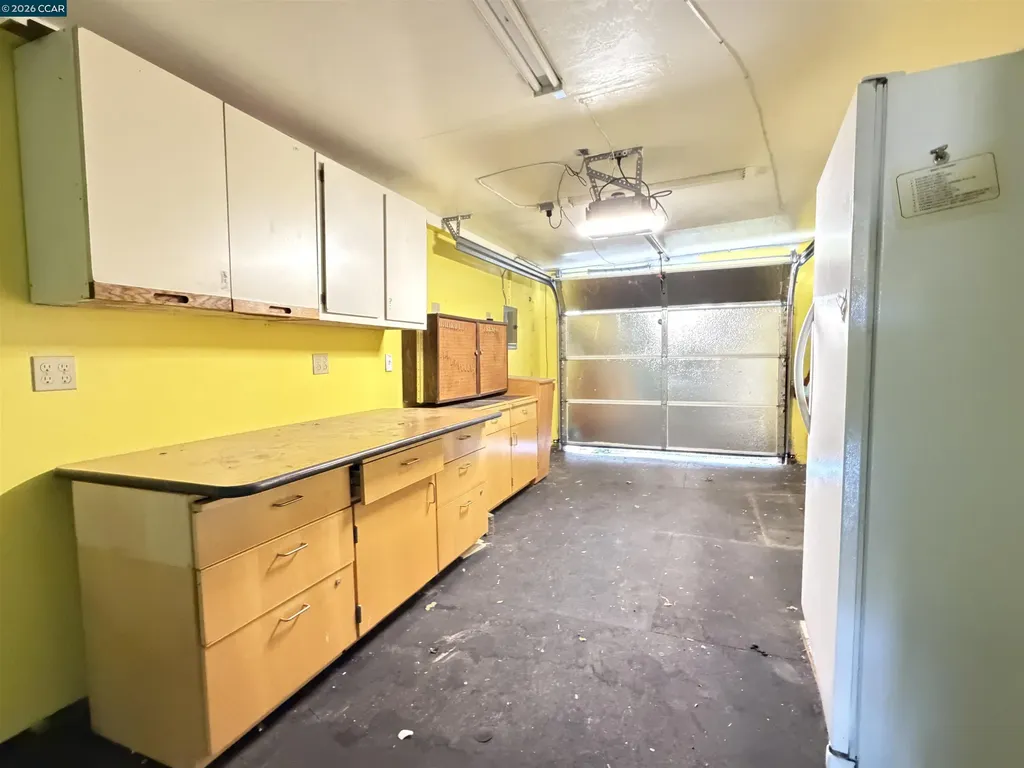 4072 Saint James Drive El Sobrante CA 94803