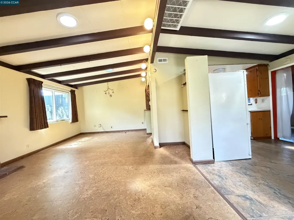 4072 Saint James Drive El Sobrante CA 94803