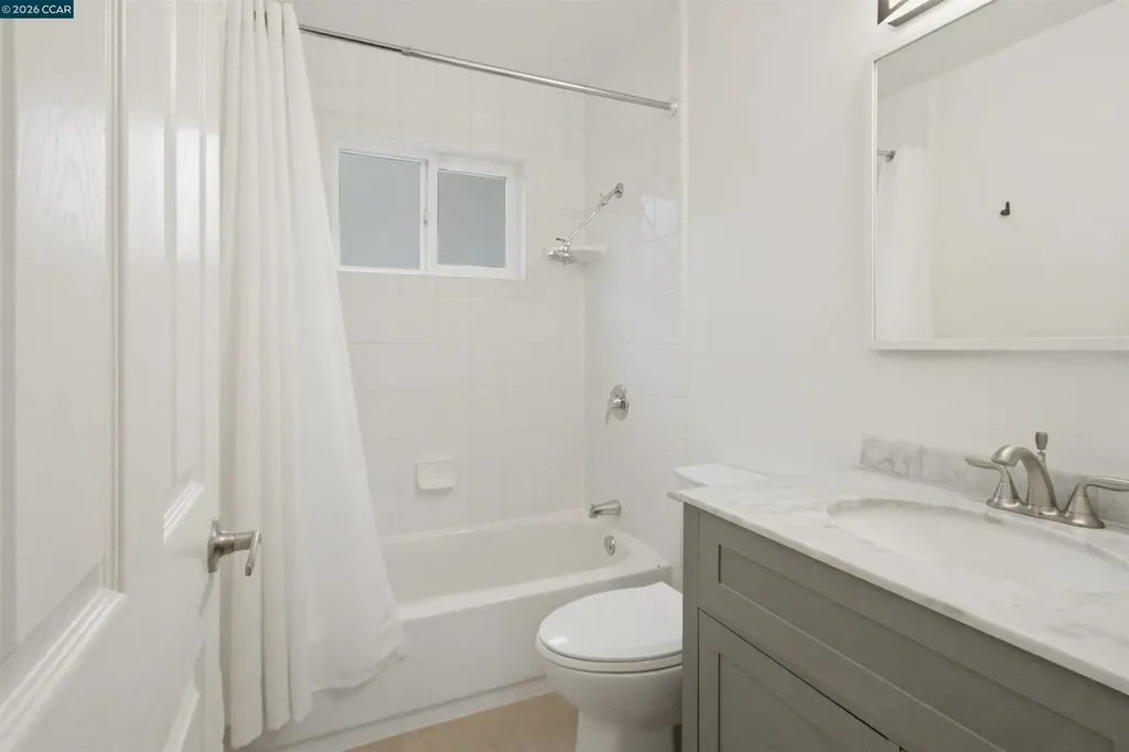 1412 Delaware Drive Concord CA 94521