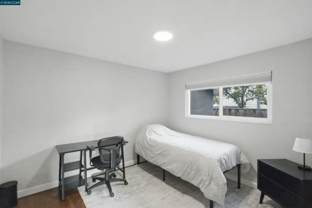 1412 Delaware Drive Concord CA 94521
